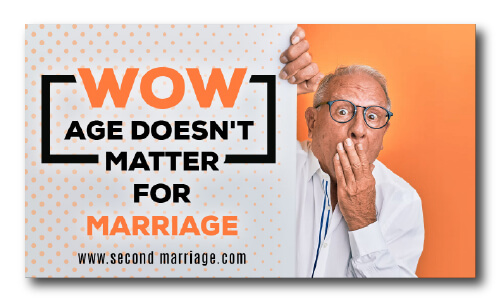 Youtube-thumbnail-design